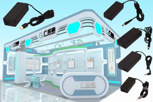 廣成明股份參與番禺區先進制造業強區座談會，聚焦軟件設計驅動產業升級